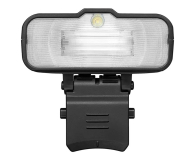 Godox Makro MF12-K2 - 1606205 - zdjęcie 4